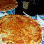 Pizza3min Nourriture