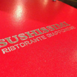 Sushissimi Boisson