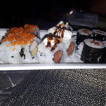 Sushissimi Boisson