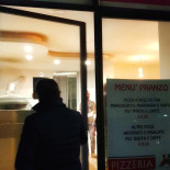 I Due Monelli menu