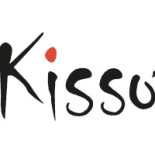 Kisso Sushi 1 logo