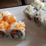 Kisso Sushi 1