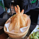Kisso Sushi 1