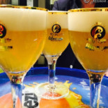 Com'era è Boisson