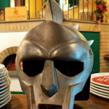 I Gladiatori Boisson