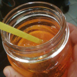 Caffè Bertolini Drink