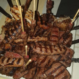 Kilogrammo Food