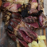 Kilogrammo Food