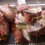 Kilogrammo Food