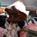 Kilogrammo Food