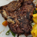 Kilogrammo Food