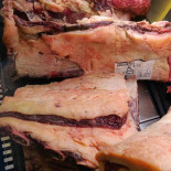 Kilogrammo Food
