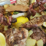 Kilogrammo Food