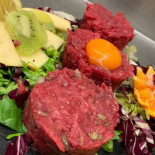 Kilogrammo Food