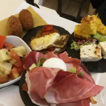 Kilogrammo Food