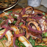 Kilogrammo Food