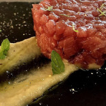 Kilogrammo Food