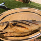 Kilogrammo Food