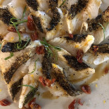 Kilogrammo Food