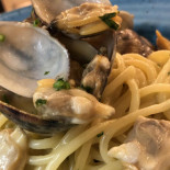 Kilogrammo Food