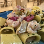 Kilogrammo Food