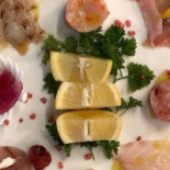 Kilogrammo Food