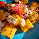 Kilogrammo Food