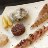 Kilogrammo Food