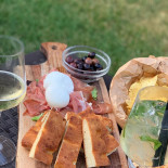 Kilogrammo Drink