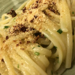 Kilogrammo Food