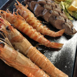 Kilogrammo Food