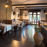 Squid À l'intérieur