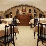 Squid À l'intérieur