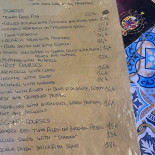 A Taverna D ' 'e Zoccole