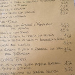 A Taverna D ' 'e Zoccole