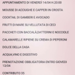 Tarumbò Carte