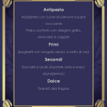 Tarumbò Carte