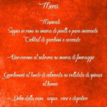 Tarumbò Carte