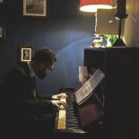 Tarumbò À l'intérieur