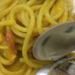Tarumbò Nourriture