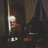 Tarumbò Boisson