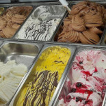 Bar_collo Comida