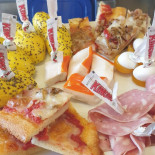 Bar_collo Comida