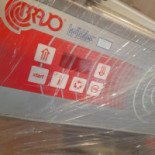 Bar_collo Carta