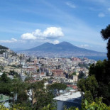La Terra Degli Aranci Extérieur