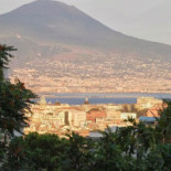 La Terra Degli Aranci Extérieur