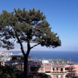La Terra Degli Aranci Extérieur