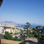 La Terra Degli Aranci Extérieur
