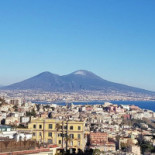 La Terra Degli Aranci Extérieur