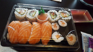 Mauro food